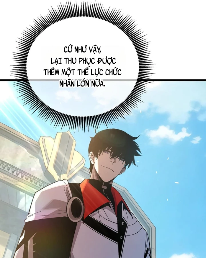 Vô Địch Bị Động Tạo Ra Tấn Sát Thương Chapter 159 - 52