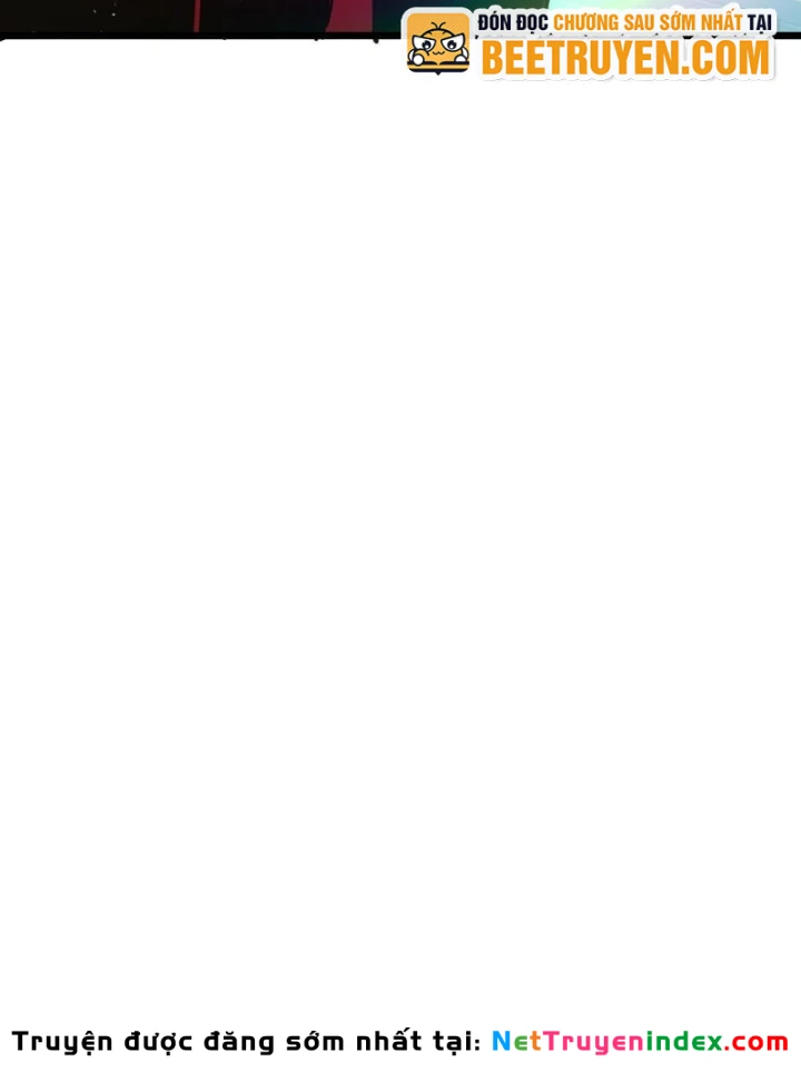 Vô Địch Bị Động Tạo Ra Tấn Sát Thương Chapter 159 - 54