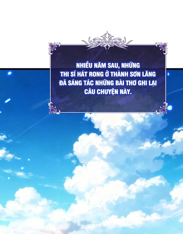 Vô Địch Bị Động Tạo Ra Tấn Sát Thương Chapter 159 - 55