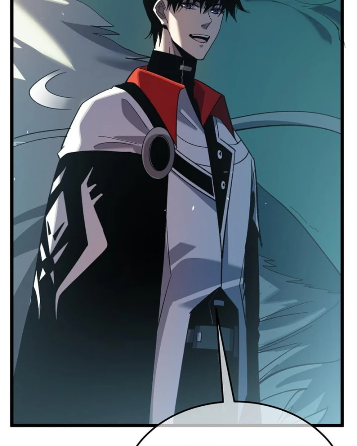 Vô Địch Bị Động Tạo Ra Tấn Sát Thương Chapter 159 - 62