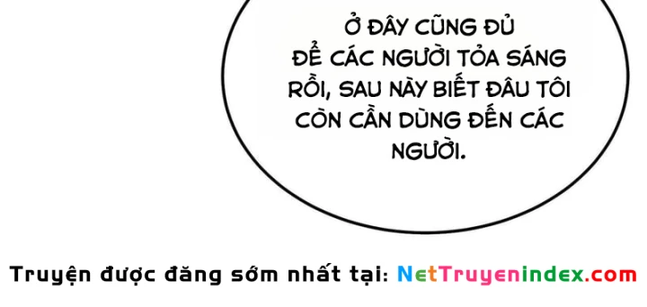 Vô Địch Bị Động Tạo Ra Tấn Sát Thương Chapter 159 - 63