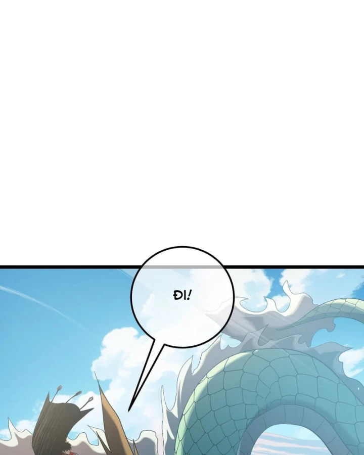 Vô Địch Bị Động Tạo Ra Tấn Sát Thương Chapter 159 - 64