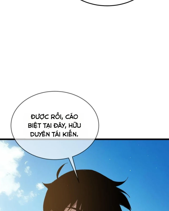 Vô Địch Bị Động Tạo Ra Tấn Sát Thương Chapter 159 - 66