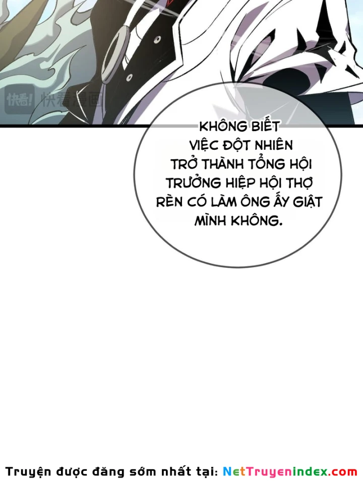 Vô Địch Bị Động Tạo Ra Tấn Sát Thương Chapter 159 - 72