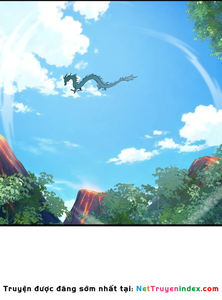 Vô Địch Bị Động Tạo Ra Tấn Sát Thương Chapter 159 - 74