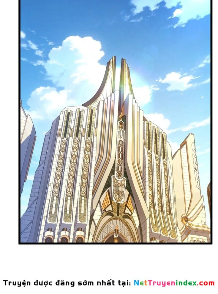 Vô Địch Bị Động Tạo Ra Tấn Sát Thương Chapter 159 - 77