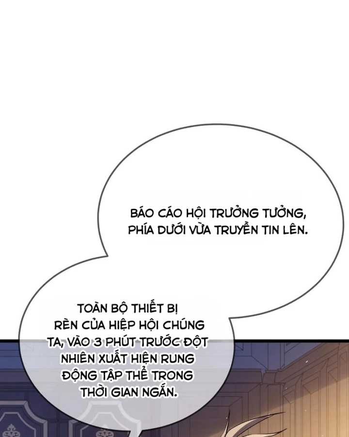 Vô Địch Bị Động Tạo Ra Tấn Sát Thương Chapter 159 - 79