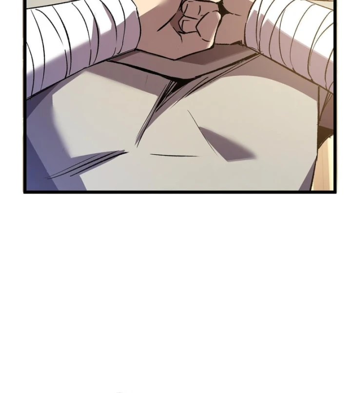 Vô Địch Bị Động Tạo Ra Tấn Sát Thương Chapter 159 - 82