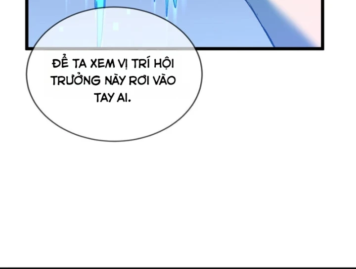 Vô Địch Bị Động Tạo Ra Tấn Sát Thương Chapter 159 - 86