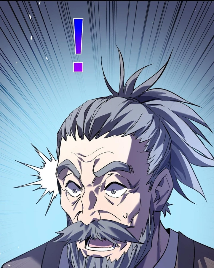 Vô Địch Bị Động Tạo Ra Tấn Sát Thương Chapter 159 - 87