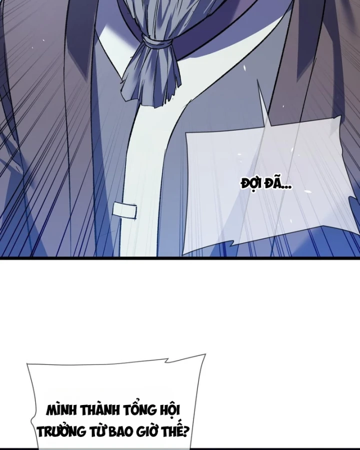 Vô Địch Bị Động Tạo Ra Tấn Sát Thương Chapter 159 - 88