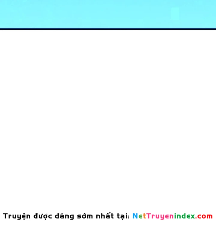 Vô Địch Bị Động Tạo Ra Tấn Sát Thương Chapter 159 - 90