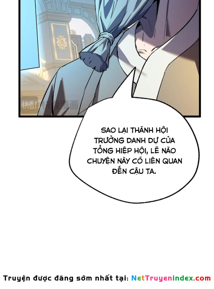 Vô Địch Bị Động Tạo Ra Tấn Sát Thương Chapter 159 - 92