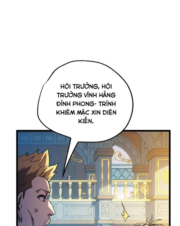 Vô Địch Bị Động Tạo Ra Tấn Sát Thương Chapter 159 - 93