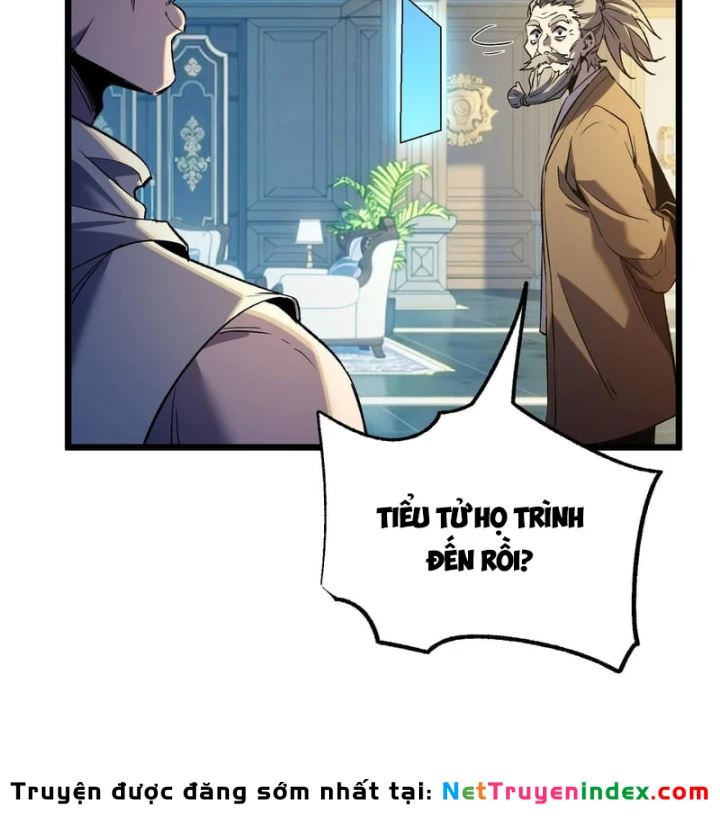 Vô Địch Bị Động Tạo Ra Tấn Sát Thương Chapter 159 - 94