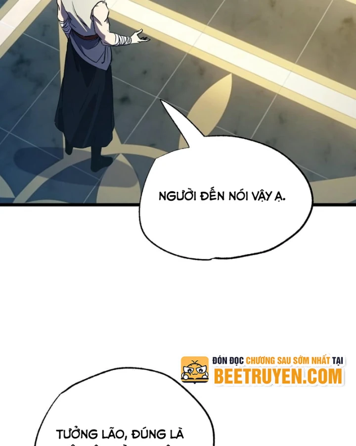 Vô Địch Bị Động Tạo Ra Tấn Sát Thương Chapter 159 - 96