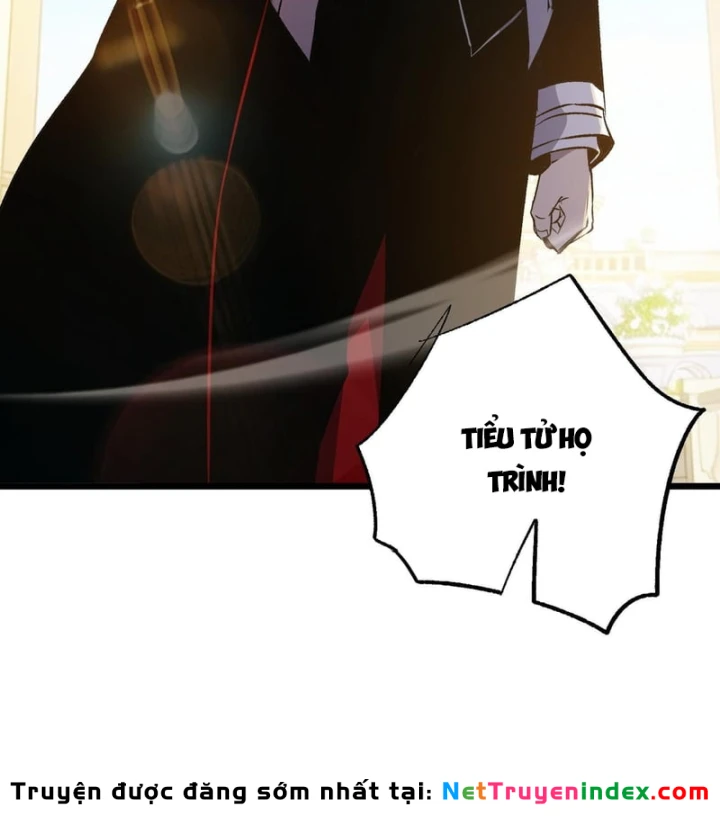 Vô Địch Bị Động Tạo Ra Tấn Sát Thương Chapter 159 - 98