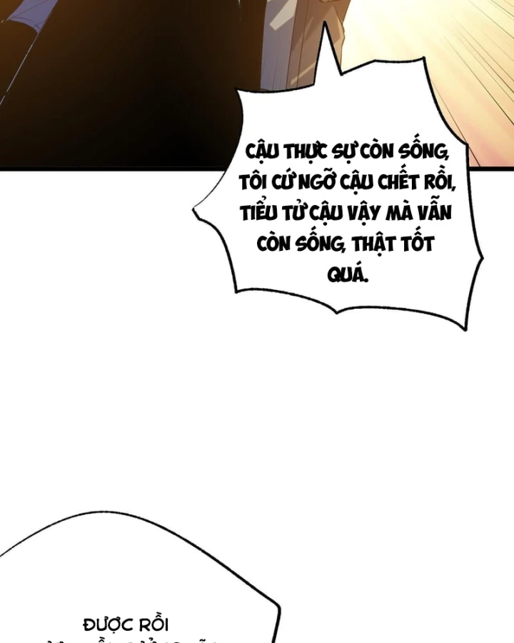 Vô Địch Bị Động Tạo Ra Tấn Sát Thương Chapter 159 - 100