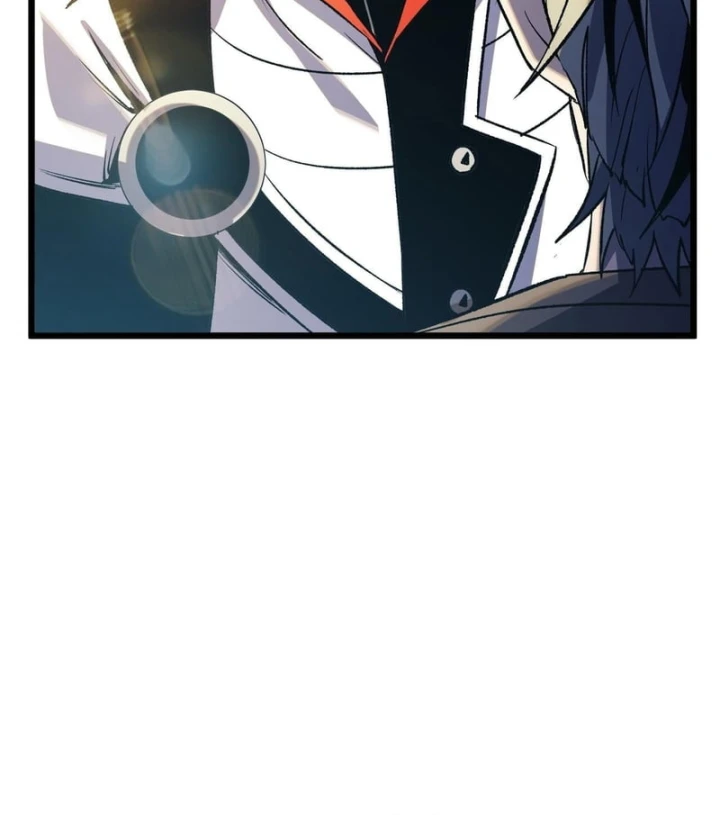 Vô Địch Bị Động Tạo Ra Tấn Sát Thương Chapter 159 - 102