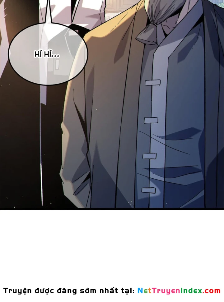 Vô Địch Bị Động Tạo Ra Tấn Sát Thương Chapter 159 - 104