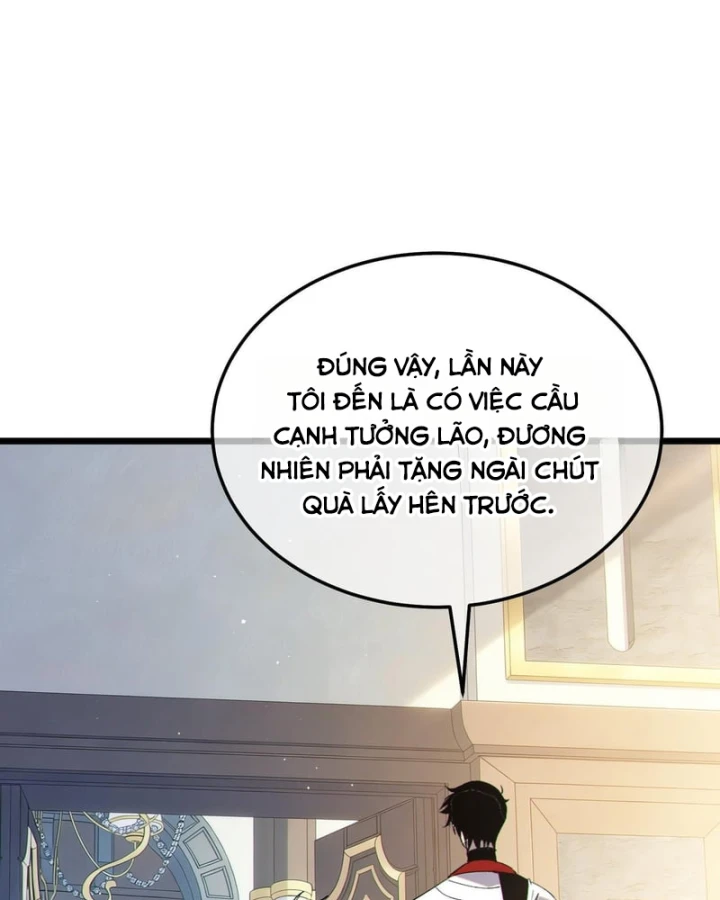 Vô Địch Bị Động Tạo Ra Tấn Sát Thương Chapter 159 - 105