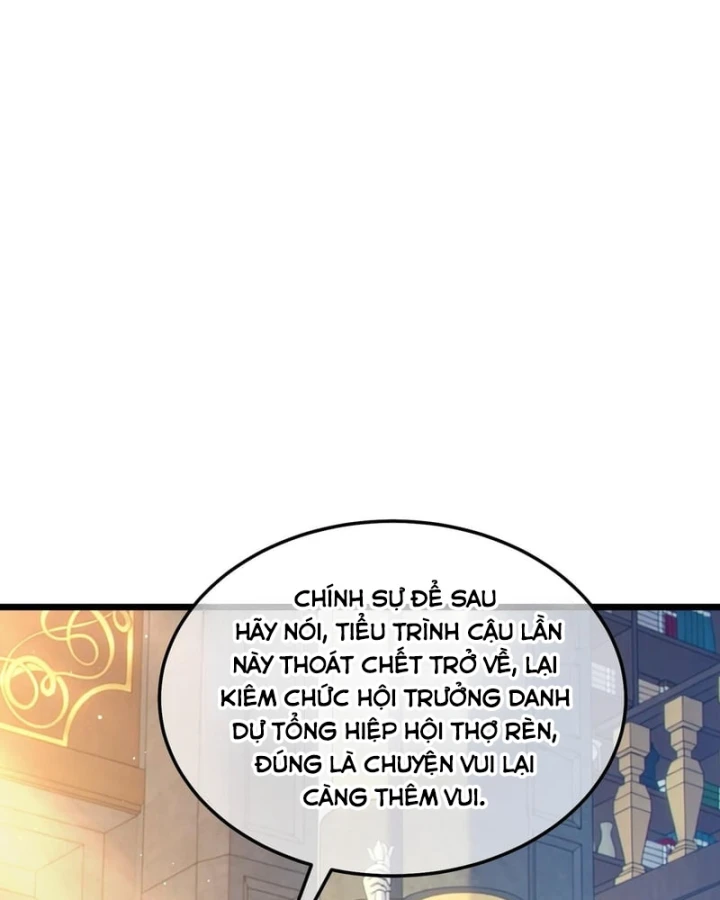 Vô Địch Bị Động Tạo Ra Tấn Sát Thương Chapter 159 - 110