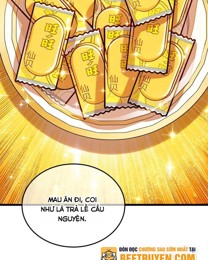 Vô Địch Bị Động Tạo Ra Tấn Sát Thương Chapter 159 - 114