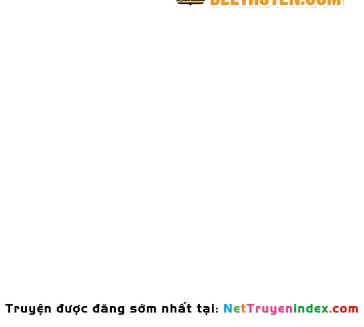 Vô Địch Bị Động Tạo Ra Tấn Sát Thương Chapter 159 - 115