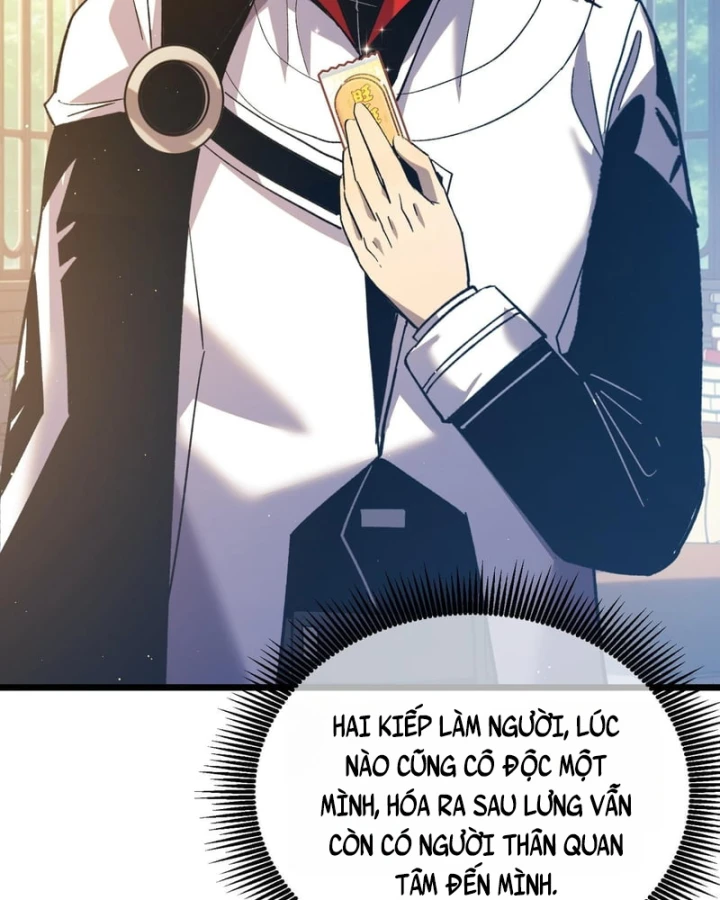 Vô Địch Bị Động Tạo Ra Tấn Sát Thương Chapter 159 - 117