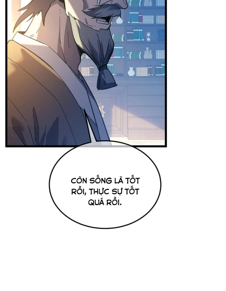 Vô Địch Bị Động Tạo Ra Tấn Sát Thương Chapter 159 - 119