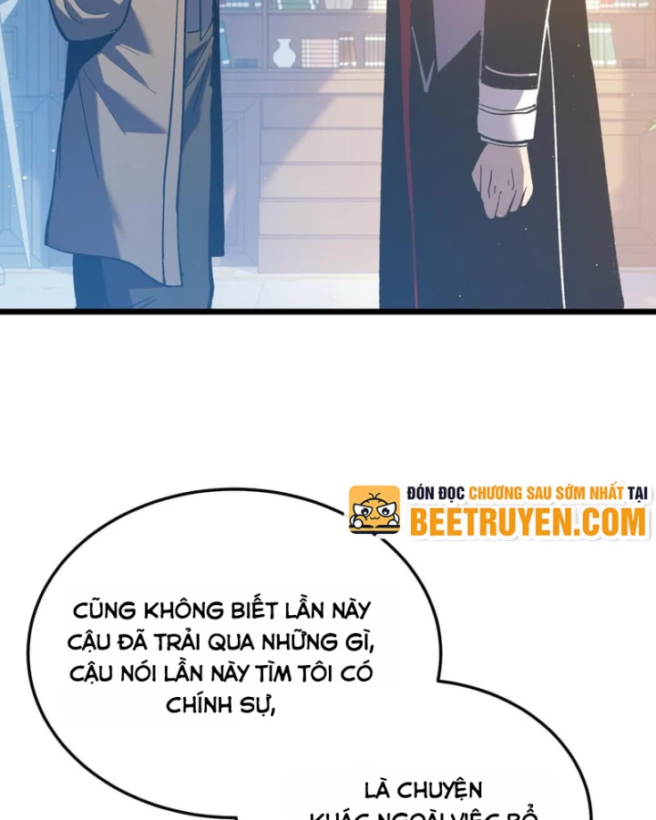 Vô Địch Bị Động Tạo Ra Tấn Sát Thương Chapter 159 - 121