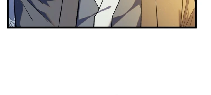 Vô Địch Bị Động Tạo Ra Tấn Sát Thương Chapter 159 - 123