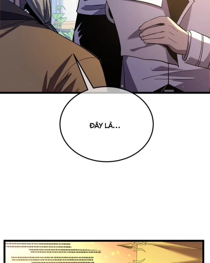 Vô Địch Bị Động Tạo Ra Tấn Sát Thương Chapter 159 - 125