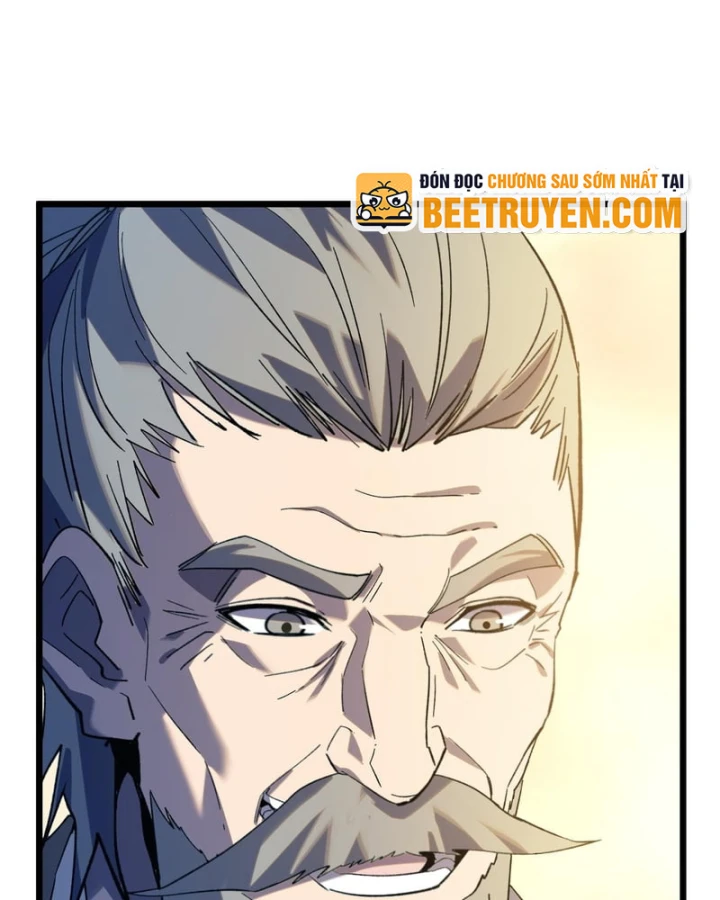 Vô Địch Bị Động Tạo Ra Tấn Sát Thương Chapter 159 - 130