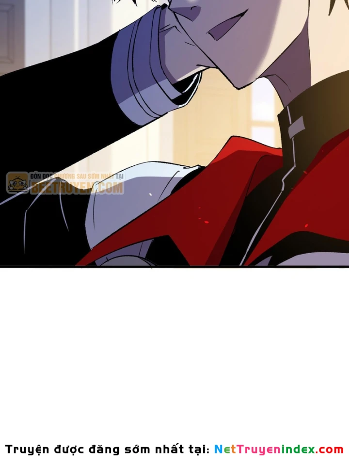 Vô Địch Bị Động Tạo Ra Tấn Sát Thương Chapter 160 - 9