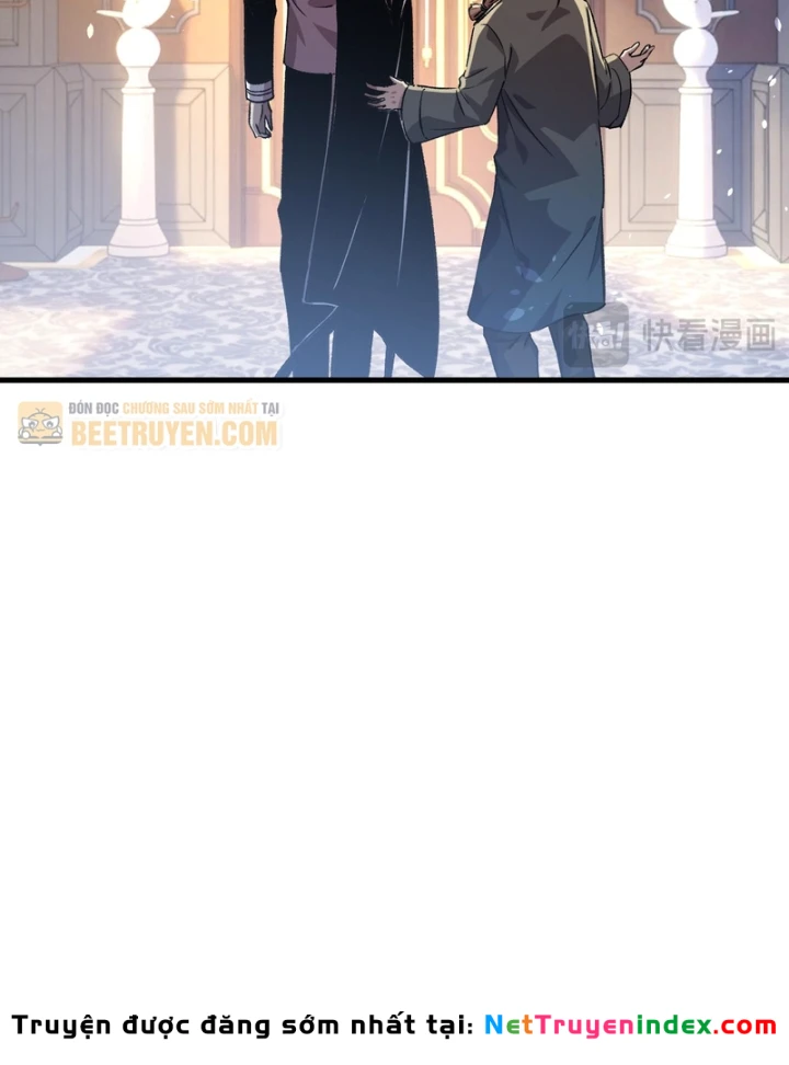 Vô Địch Bị Động Tạo Ra Tấn Sát Thương Chapter 160 - 13