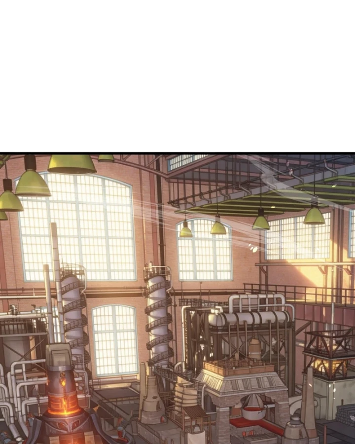 Vô Địch Bị Động Tạo Ra Tấn Sát Thương Chapter 160 - 14