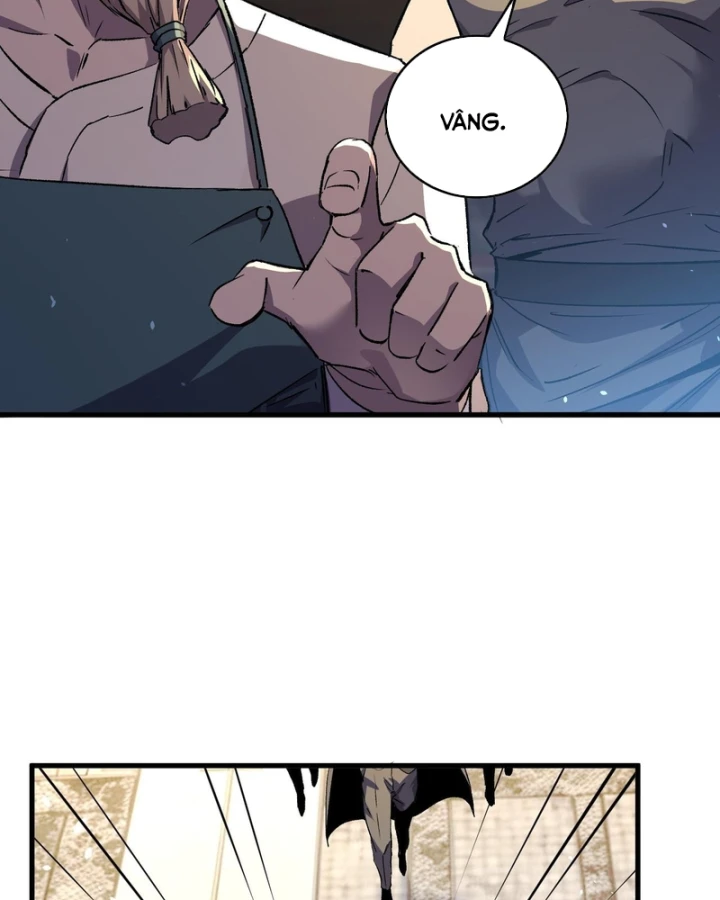 Vô Địch Bị Động Tạo Ra Tấn Sát Thương Chapter 160 - 30