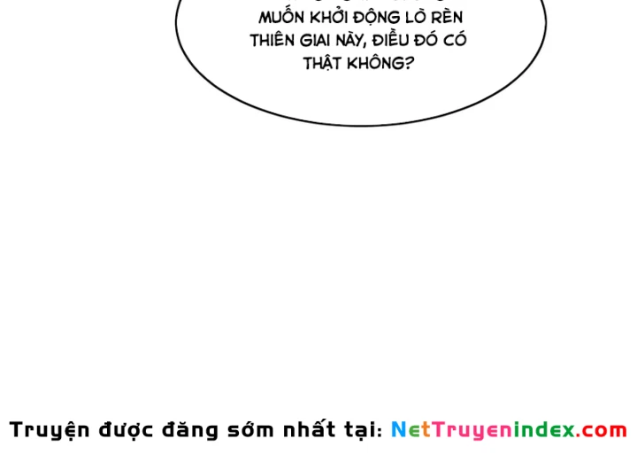 Vô Địch Bị Động Tạo Ra Tấn Sát Thương Chapter 160 - 36