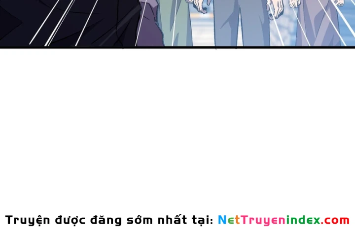 Vô Địch Bị Động Tạo Ra Tấn Sát Thương Chapter 160 - 40