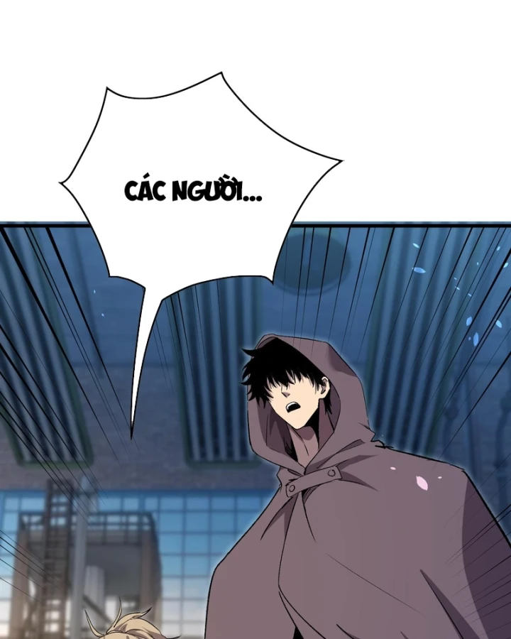 Vô Địch Bị Động Tạo Ra Tấn Sát Thương Chapter 160 - 49