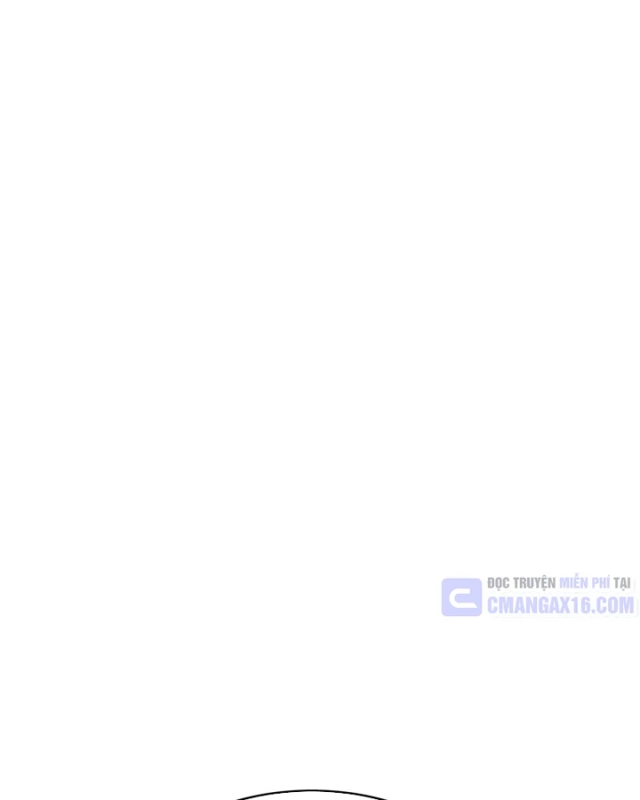 Vô Địch Bị Động Tạo Ra Tấn Sát Thương Chapter 160 - 51