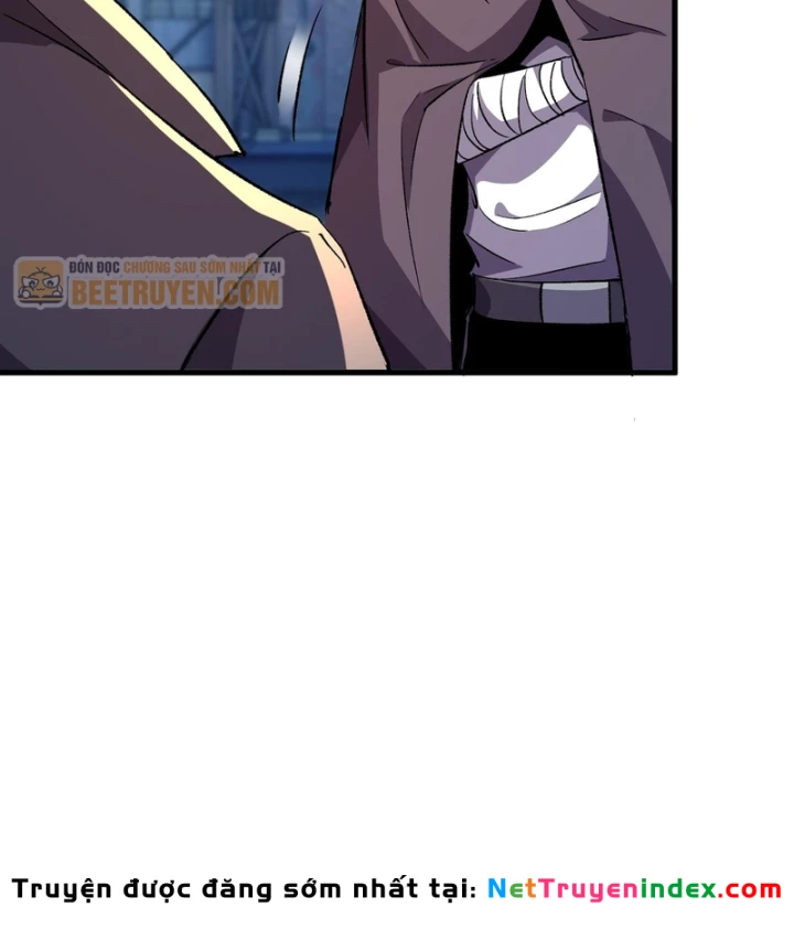 Vô Địch Bị Động Tạo Ra Tấn Sát Thương Chapter 160 - 53