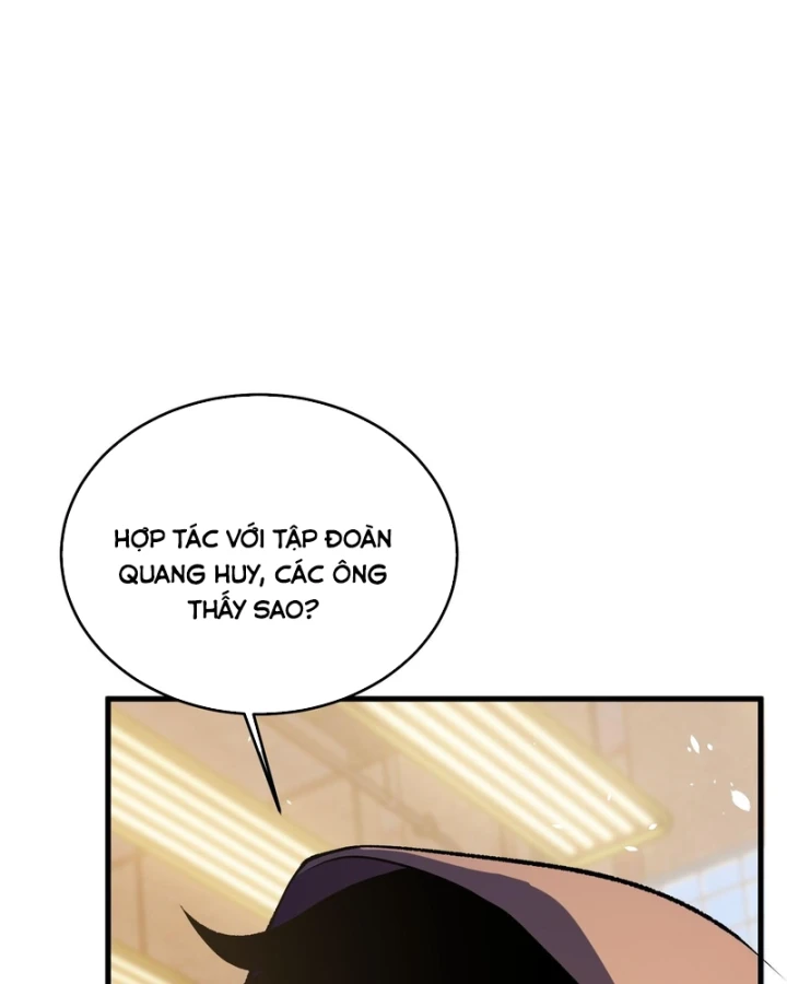 Vô Địch Bị Động Tạo Ra Tấn Sát Thương Chapter 160 - 64