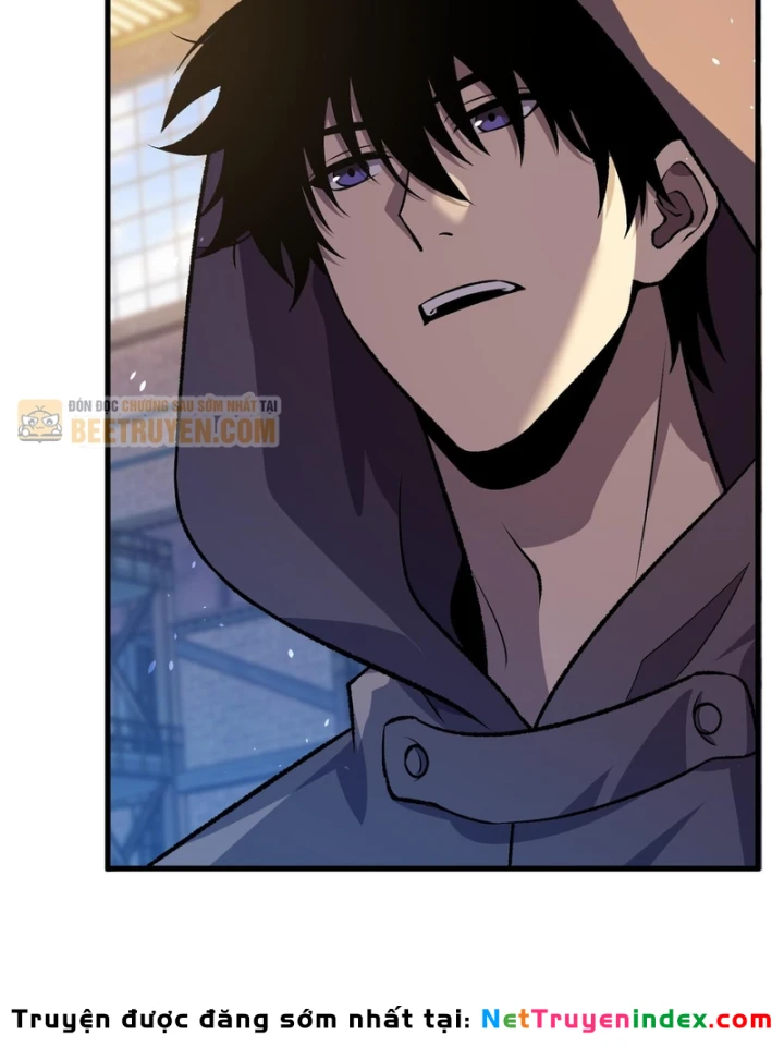 Vô Địch Bị Động Tạo Ra Tấn Sát Thương Chapter 160 - 65