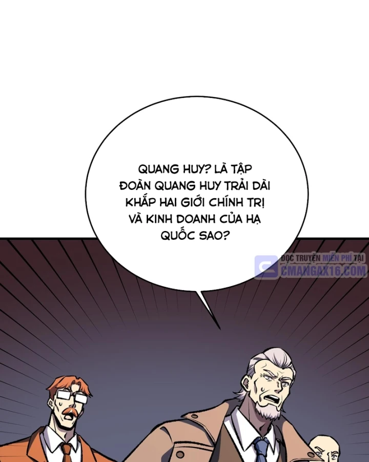 Vô Địch Bị Động Tạo Ra Tấn Sát Thương Chapter 160 - 66