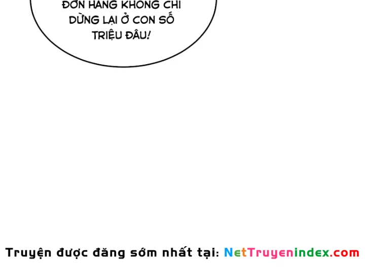 Vô Địch Bị Động Tạo Ra Tấn Sát Thương Chapter 160 - 68