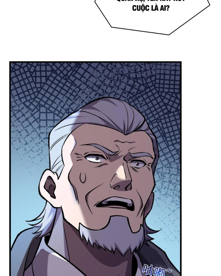 Vô Địch Bị Động Tạo Ra Tấn Sát Thương Chapter 160 - 71