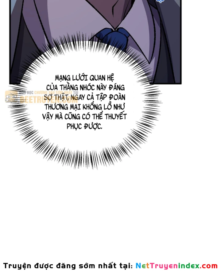 Vô Địch Bị Động Tạo Ra Tấn Sát Thương Chapter 160 - 72