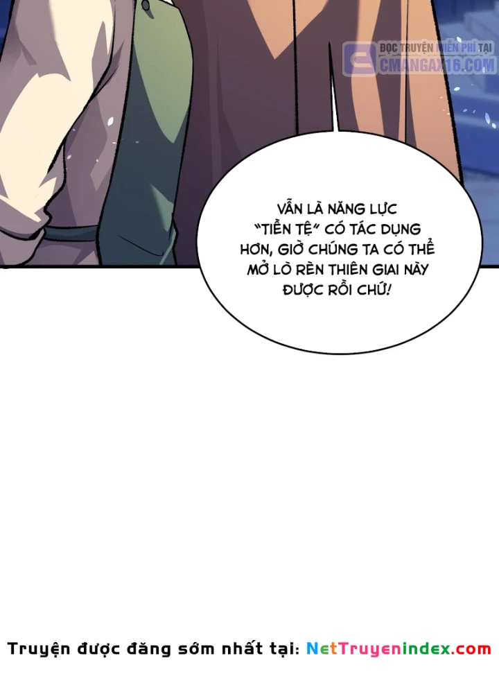 Vô Địch Bị Động Tạo Ra Tấn Sát Thương Chapter 160 - 85